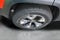 2017 Jeep Cherokee Trailhawk 4WD