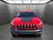 2017 Jeep Cherokee Trailhawk 4WD