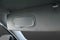 2019 Jeep Cherokee Trailhawk 4WD