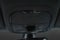 2019 Jeep Cherokee Trailhawk 4WD
