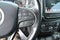 2019 Jeep Cherokee Trailhawk 4WD