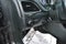 2019 Jeep Cherokee Trailhawk 4WD