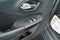 2019 Jeep Cherokee Trailhawk 4WD