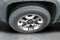 2019 Jeep Cherokee Trailhawk 4WD