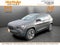 2019 Jeep Cherokee Trailhawk 4WD