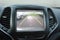 2019 Jeep Cherokee Trailhawk 4WD