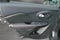 2019 Jeep Cherokee Trailhawk 4WD