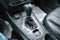 2019 Jeep Cherokee Trailhawk 4WD