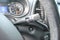 2019 Jeep Cherokee Trailhawk 4WD