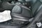 2019 Jeep Cherokee Trailhawk 4WD
