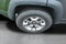 2019 Jeep Cherokee Trailhawk 4WD