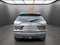 2019 Jeep Cherokee Trailhawk 4WD