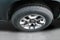 2019 Jeep Cherokee Trailhawk 4WD