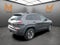 2019 Jeep Cherokee Trailhawk 4WD