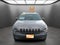 2019 Jeep Cherokee Trailhawk 4WD