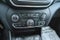 2019 Jeep Cherokee Trailhawk 4WD