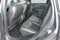 2019 Jeep Cherokee Trailhawk 4WD
