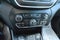 2019 Jeep Cherokee Trailhawk 4WD