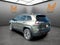 2019 Jeep Cherokee Trailhawk 4WD