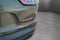 2019 Jeep Cherokee Trailhawk 4WD