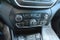 2019 Jeep Cherokee Trailhawk 4WD