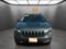 2019 Jeep Cherokee Trailhawk 4WD