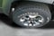 2019 Jeep Cherokee Trailhawk 4WD