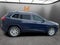 2016 Jeep Cherokee Latitude 4WD