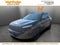 2018 Jeep Cherokee Latitude 4WD