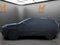 2018 Jeep Cherokee Latitude 4WD