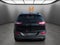 2018 Jeep Cherokee Latitude 4WD