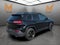 2018 Jeep Cherokee Latitude 4WD