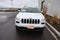 2018 Jeep Cherokee Limited AWD