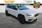 2023 Jeep Cherokee Altitude 4WD