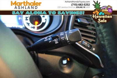 2023 Jeep Cherokee Altitude 4WD