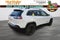 2023 Jeep Cherokee Altitude 4WD