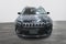 2022 Jeep Cherokee Latitude Lux 4WD