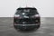 2022 Jeep Cherokee Latitude Lux 4WD