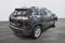 2022 Jeep Cherokee Latitude Lux 4WD