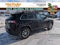 2022 Jeep Cherokee Latitude Lux 4WD