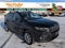2022 Jeep Cherokee Latitude Lux 4WD