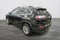 2022 Jeep Cherokee Latitude Lux 4WD
