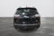 2022 Jeep Cherokee Latitude Lux 4WD