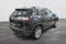 2022 Jeep Cherokee Latitude Lux 4WD