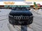 2022 Jeep Cherokee Latitude Lux 4WD