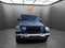 2024 Jeep Wrangler Sport S 4WD