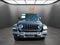 2024 Jeep Wrangler Sport S 4WD