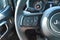 2024 Jeep Wrangler Sport S 4WD
