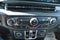 2024 Jeep Wrangler Sport S 4WD