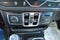 2024 Jeep Wrangler Sport S 4WD